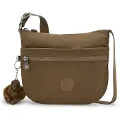 Kipling Arto S 3l Laukku