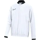 Nike Dri-fit Academy 25 Verryttelytakki