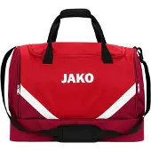Jako Kassi Sporttasche Iconic 2024-103