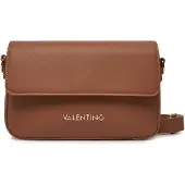 Valentino Olkalaukku 'Pattina' karamelli