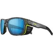 Julbo Shield M Ocean Master aurinkolasit