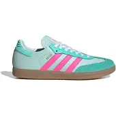 Adidas Samba Messi Sisäjalkapallokengät