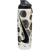 Nike Accessories Refuel Locking Lid 32oz/946ml Pullo