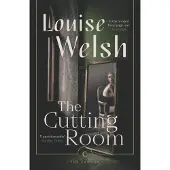 The Cutting Room