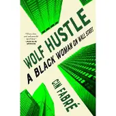Wolf Hustle