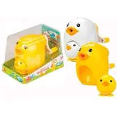 Centrum Pencil sharpener duo