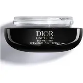 Dior Capture Night Creme Refill 50 ml