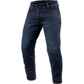 REV'IT! Ortes Tapered Farkut