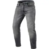 REV'IT! Ortes Tapered Farkut