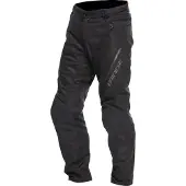 Dainese Drake 2 Super Air Tex Housut