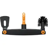 Fiskars Kourunpuhdistin