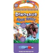 Alligator DINOSAURUS Aqua Magic