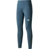 The North Face Flex Leggingsit