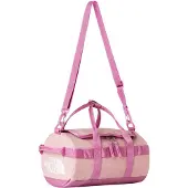 The North Face Base Camp Duffel Shoulder Bag olkalaukku