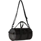 The North Face Base Camp Duffel Olkalaukku