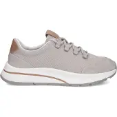 Geox U Urbanglider A - Beige - 45