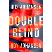 Double Blind