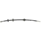 Bosch Jarruletku 1 987 476 878