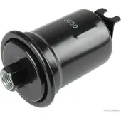HERTH+BUSS ELPARTS Polttoainesuodatin J1335021