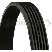 CONTITECH Moniurahihna 6PK1795