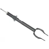 SACHS Iskunvaimennin 316 297