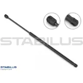 STABILUS Kaasujousi, tavaratila 013258