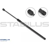 STABILUS Kaasujousi, tavaratila 905596