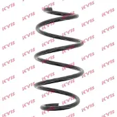KYB Jousi (auton jousitus) RA2789