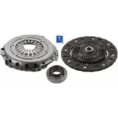 SACHS Kytkinpaketti 3000 828 001