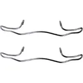 Textar Tarvikesrj., jarrusatula 82032000
