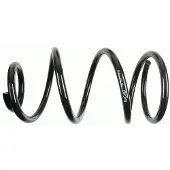 SACHS Jousi (auton jousitus) 998 957