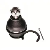 MAXGEAR Pallonivel 72-4801
