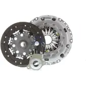 AISIN Kytkinpaketti CKK-023R