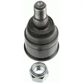 LEMFOERDER Pallonivel 39159 01