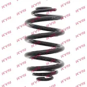 KYB Jousi (auton jousitus) RJ6640