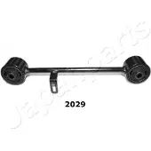 Japanparts Tukivarsi, pyöräntuenta BS-2029