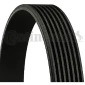 CONTITECH Moniurahihna CONTINENTAL 7PK1760