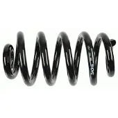 SACHS 994 410 - Jousi (auton jousitus)