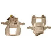 Bosch 0986135046 - Jarrusatula