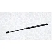 MAGNETI MARELLI GS1232 GAISA ATSPERE SKODA OCTAVIA III