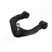 Japanparts Tukivarsi, pyöräntuenta BS-357R