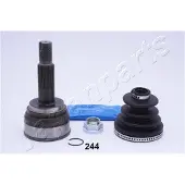 Japanparts Nivelsarja, vetoakseli GI-244