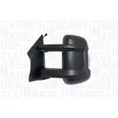 MAGNETI MARELLI Ulkopeili 350315027820
