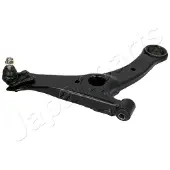 Japanparts Tukivarsi, pyöräntuenta BS-242R