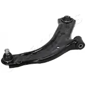 Japanparts Tukivarsi, pyöräntuenta BS-140R