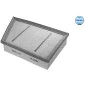 Meyle Ilmansuodatin 53-12 321 0003