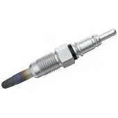 Bosch Hehkutulppa 0 250 201 036