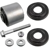 FEBI BILSTEIN Tukivarren hela 44988