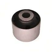 MAXGEAR Tukivarren hela 72-6704