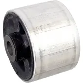FEBI BILSTEIN Laakerointi, tukivarsi 175194